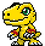 Agumon VB.png